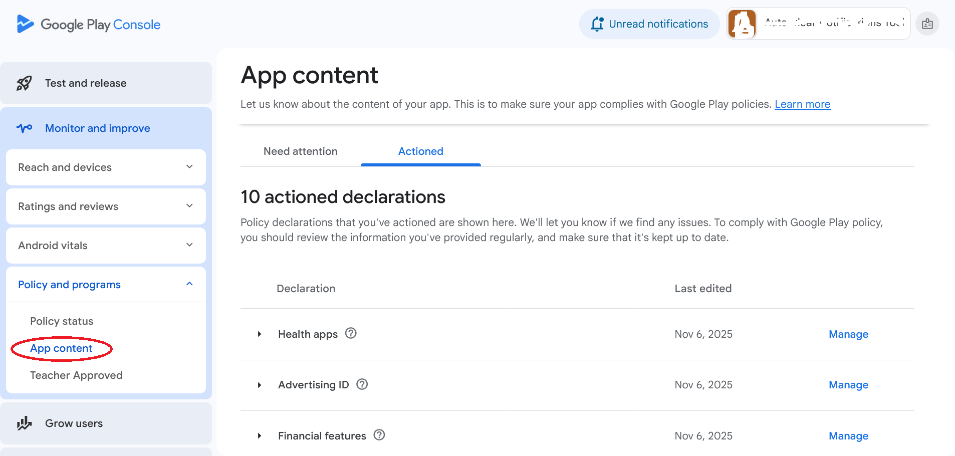 A placeholder illustration showing mobile phones being tested by professional testers.