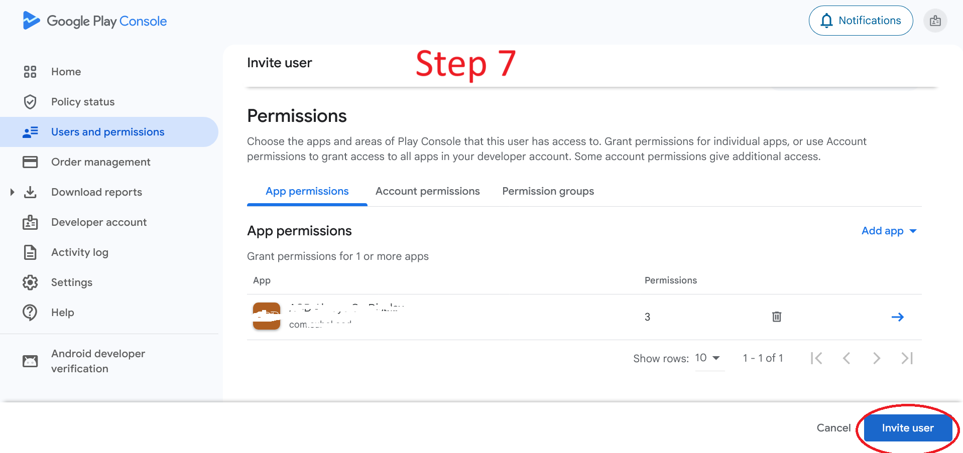 A placeholder illustration showing mobile phones being tested by professional testers.